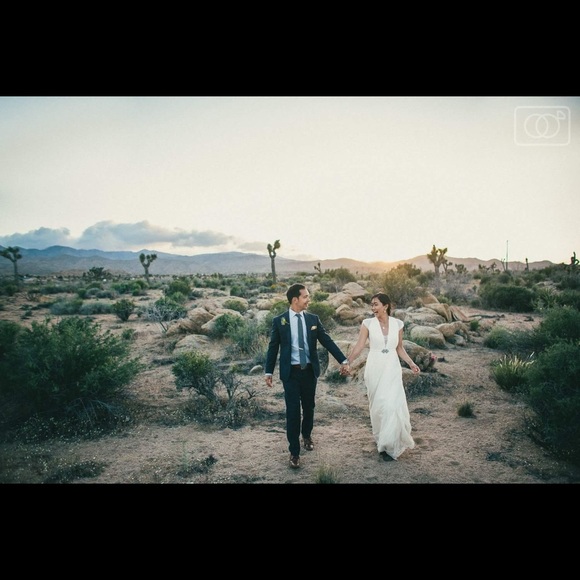 Hello! I’m Anita! - Picture 5 of 8